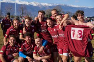 20220213 SRC   Annecy CBB03189