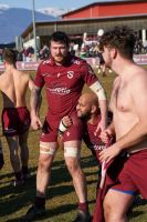 20220213 SRC   Annecy CBB03194