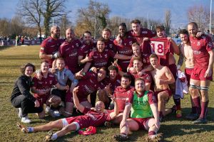 20220213 SRC   Annecy CBB03205