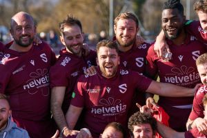 20220213 SRC   Annecy CBB03209