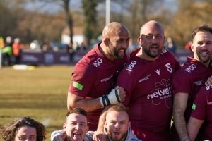 20220213 SRC   Annecy CBB03214