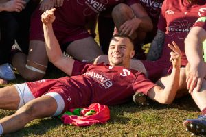 20220213 SRC   Annecy CBB03224