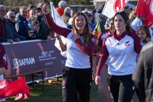 20220213 SRC   Annecy CBB03235