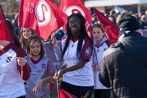 20220213 SRC   Annecy CBB03240