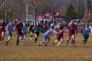 20220213 SRC   Annecy CBC03191