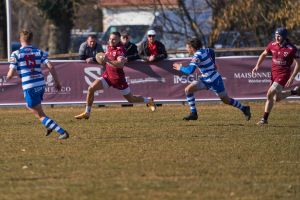 20220213 SRC   Annecy CBC03197