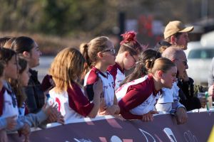 20220213 SRC   Annecy CBC03211