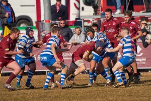 20220213 SRC   Annecy CBC03218