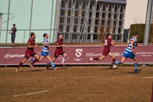 20220213 SRC   Annecy CBC03222