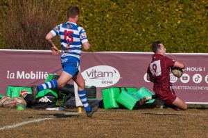 20220213 SRC   Annecy CBC03223