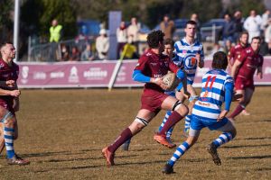 20220213 SRC   Annecy CBC03227