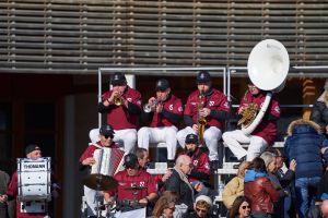 20220213 SRC   Annecy CBC03291