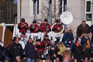 20220213 SRC   Annecy CBC03318