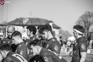 Servette RC   E  100