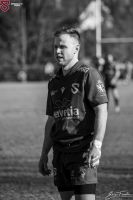 Servette RC   E  101