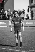 Servette RC   E  102