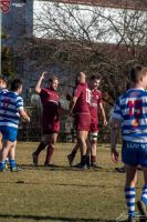 Servette RC   E  104