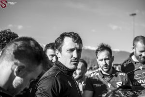 Servette RC   E  106