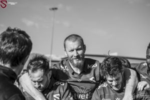 Servette RC   E  107