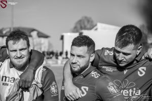 Servette RC   E  108