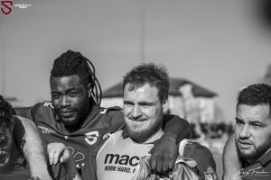 Servette RC   E  109