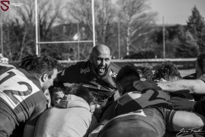 Servette RC   E  110