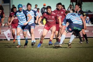 2022.02.27 ServetteRugbyClub vs Villefranche StadeAthenaz print 16 ND5 2670