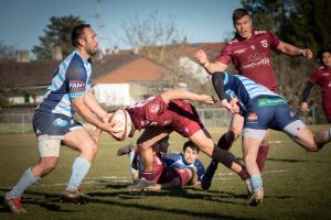 2022.02.27 ServetteRugbyClub vs Villefranche StadeAthenaz print 18 ND5 2758