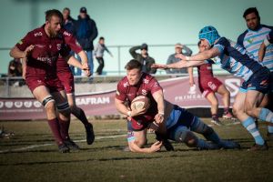 2022.02.27 ServetteRugbyClub vs Villefranche StadeAthenaz print 20 ND5 2785