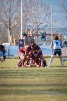 2022.02.27 ServetteRugbyClub vs Villefranche StadeAthenaz print 26 ND5 2871