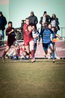 2022.02.27 ServetteRugbyClub vs Villefranche StadeAthenaz print 28 ND5 2898