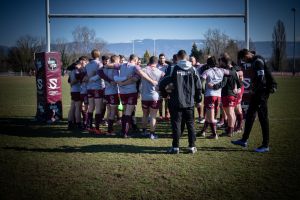 2022.02.27 ServetteRugbyClub vs Villefranche StadeAthenaz print 4 ND6 0345