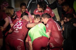 2022.02.27 ServetteRugbyClub vs Villefranche StadeAthenaz print 41 ND5 3038
