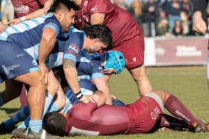 2022.02.27 ServetteRugbyClub vs Villefranche StadeAthenaz print 5 ND5 2589