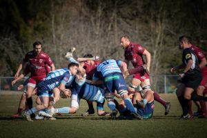 2022.02.27 ServetteRugbyClub vs Villefranche StadeAthenaz print 8 ND5 2608