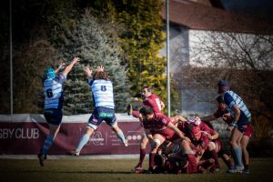 2022.02.27 ServetteRugbyClub vs Villefranche StadeAthenaz print 9 ND5 2610