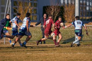 20220227 SRC   Villefranche CBB03839