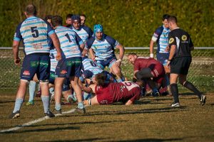 20220227 SRC   Villefranche CBB03869