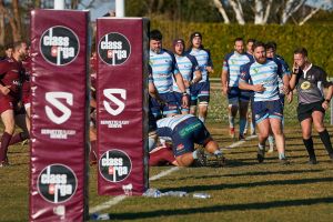 20220227 SRC   Villefranche CBB03880