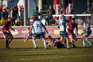 20220227 SRC   Villefranche CBB03886