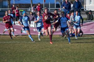 20220227 SRC   Villefranche CBB03906