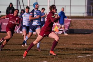 20220227 SRC   Villefranche CBB03912