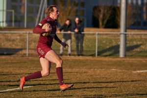 20220227 SRC   Villefranche CBB03915