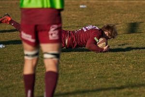 20220227 SRC   Villefranche CBB03922