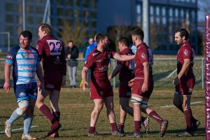 20220227 SRC   Villefranche CBB03931