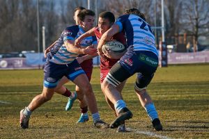 20220227 SRC   Villefranche CBB03955