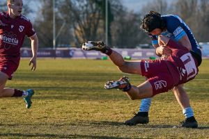 20220227 SRC   Villefranche CBB03963