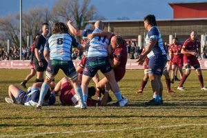 20220227 SRC   Villefranche CBB03977