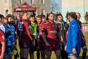 20220227 SRC   Villefranche CBB03997