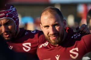 20220227 SRC   Villefranche CBB04027